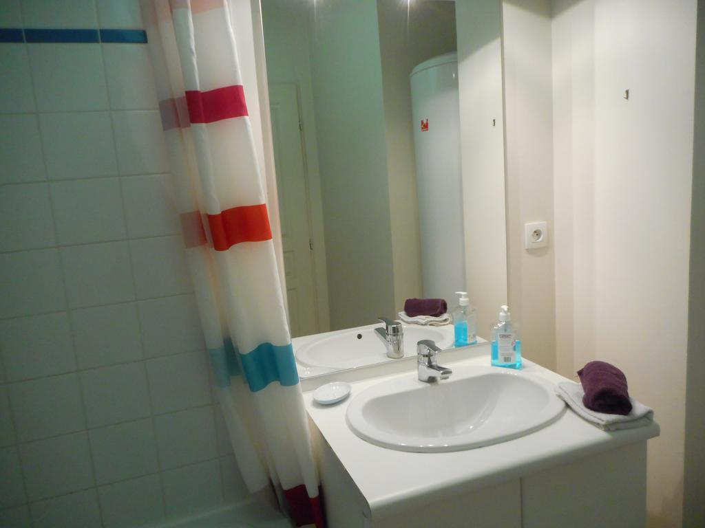 Apartment Molinel Lille