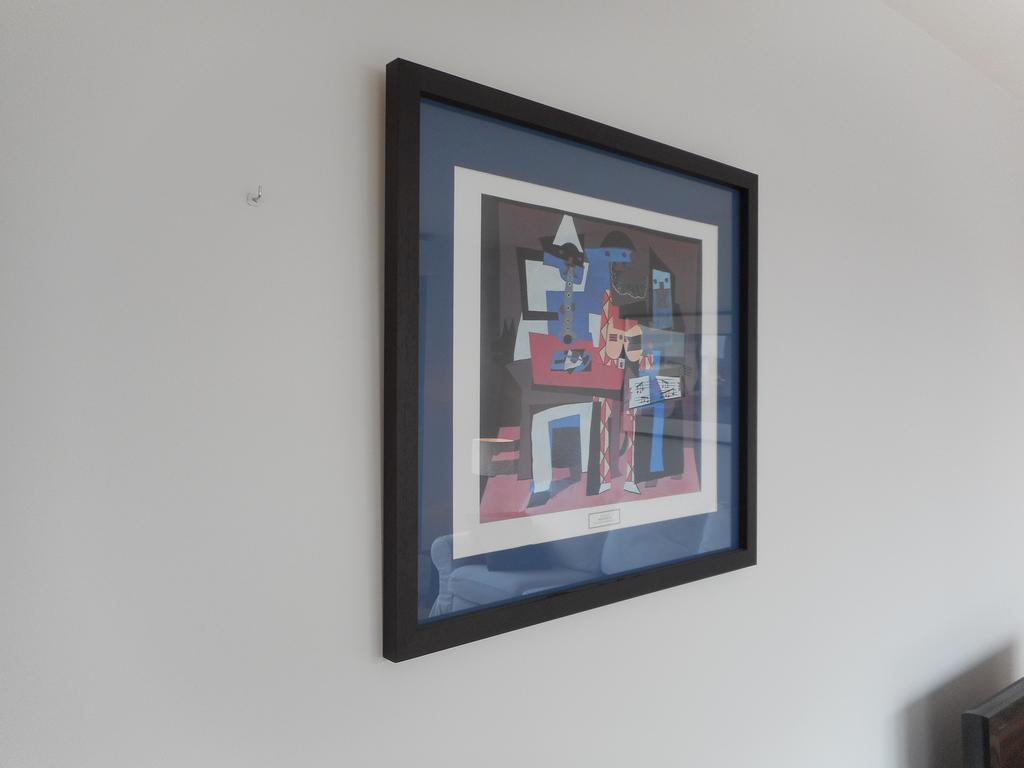 Apartment Molinel